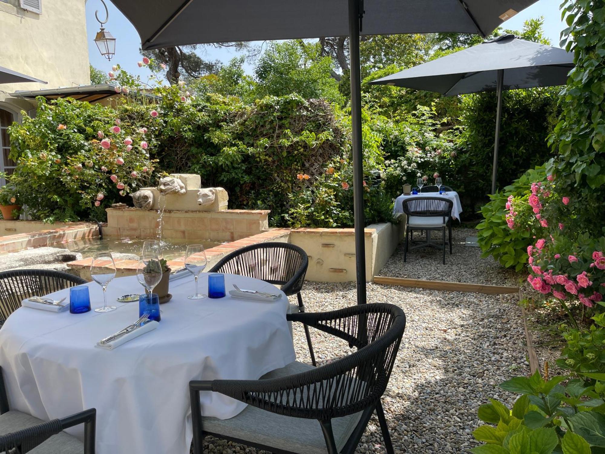 Clos Des Oliviers Mirepoix  Zewnętrze zdjęcie